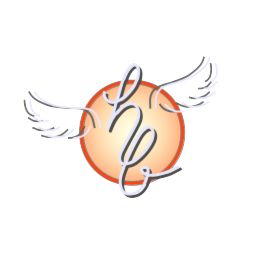 Geistheilung Heike Berg