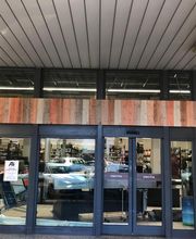 Alì supermercati - Mogliano Veneto immagine 3