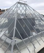 Cloux Alain SA Bild 14