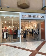 Grain de Malice image 1