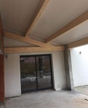 Les Toitures D'Aquitaine image 3