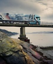 Naudin Pierre Et Fils SARL image 11