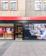 Centro Auditivo GAES Madrid-Illescas imagen 8