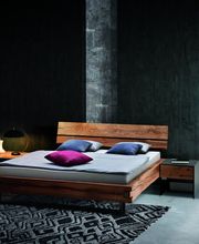 Multilits SA Bild 6