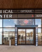 Optical Center - ALLONNES image 7
