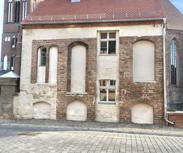 Elendhaus Pasewalk nach Sanierung.jpeg