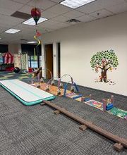 Nurses 'n Kids image 9