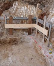 GEOTECHNIK PLATZER IB Bild 1