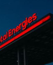 This is a picture representing NF080054 (FUELING) - M. EVE BERNARD