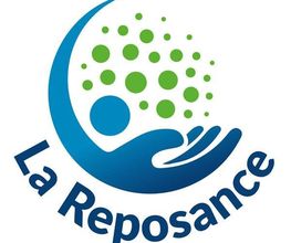 La Reposance image 1