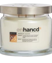 Willer Isabelle Bild 5