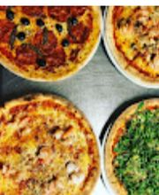 Restaurant Pizzeria Del Mondo Hirschen Bild 2