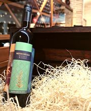 Bodega Bogarve 1915 imagen 14