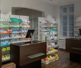 Apo-Shop24 Bild 7