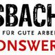 K. H. Flossbach GmbH