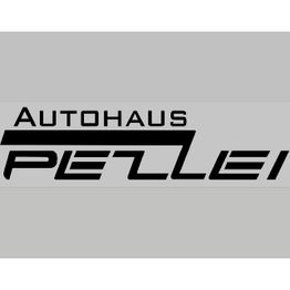 Autohaus Pezzei