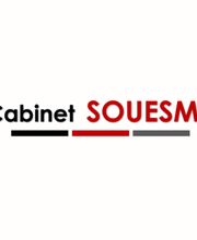 Cabinet Souesme image 2