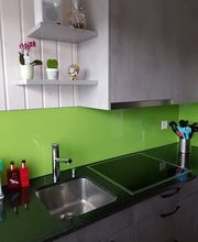 PERNER Schreiner-Montagen GmbH Bild 11