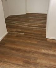 Louis Parkett GmbH Bild 13