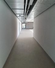 DS CONSTRUCTION SARL Bild 2