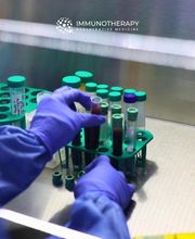 Immunotherapy Regenerative Medicine - Stem Cell Clinic imagen 6