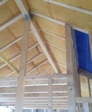 maindach - Dachdeckermeister Holger Leonhardt Bild 4