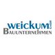 Weickum GmbH