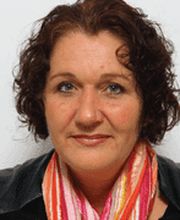 Siegenthaler Formation Sàrl Bild 12