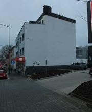 Schimmelprotektor Bild 4