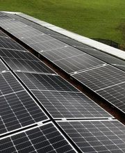 Solarpartner GmbH Bild 4