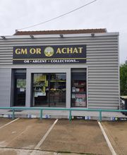 GM Or image 5