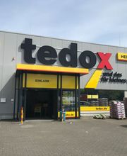 tedox Bild 2