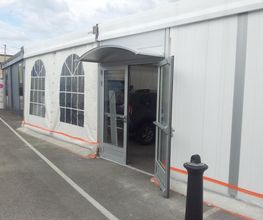 Le Story image 14