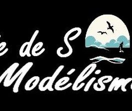 Baie de Somme Modélisme image 8