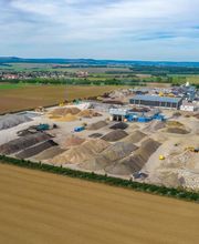 LINGENHELD Environnement Metz-Nancy-Lorraine image 3