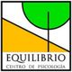 equilibrio-centro-de-psicologia-logo.png