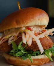 Lunchroom Sandwiches - North image 13