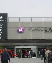 Atelier Déco image 2