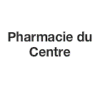 Pharmacie Du Centre