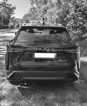 Taxi Royan Atlantique image 1