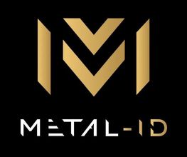 Metal-ID image 1
