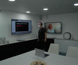 LAN SYSTEMS Servicios Integrales imagen 11