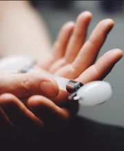 cocoon cosmetics GmbH Bild 9