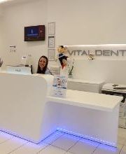 Clínica Dental Vitaldent imagen 6