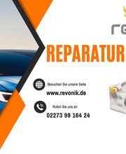 Revonik GmbH Bild 12