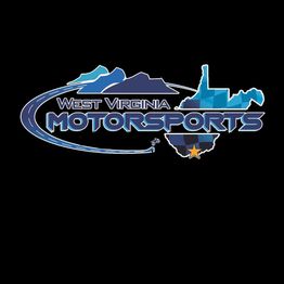 West Virginia Motorsports - Princeton