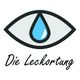 Die Leckortung Ulrich Büdding