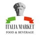 Italia Market