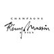 Champagne Remy Massin Et Fils