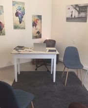 Sylvain GARCIN image 3